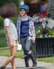 Filename=2018-05-31_281229.jpg
Filesize=2974KiB
Dimensions=2133x3200
Date added=Feb 04, 2020 2018-05-31_281229.jpg