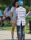 Filename=2018-05-31_281329.jpg
Filesize=2763KiB
Dimensions=2133x3200
Date added=Feb 04, 2020 2018-05-31_281329.jpg