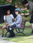 Filename=2018-05-31_281629.jpg
Filesize=1913KiB
Dimensions=2500x1666
Date added=Feb 04, 2020 2018-05-31_281629.jpg