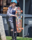 Filename=2018-05-31_282129.jpg
Filesize=2511KiB
Dimensions=2133x3200
Date added=Feb 04, 2020 2018-05-31_282129.jpg