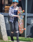 Filename=2018-05-31_282229.jpg
Filesize=2480KiB
Dimensions=2133x3200
Date added=Feb 04, 2020 2018-05-31_282229.jpg