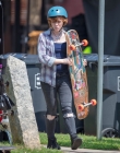 Filename=2018-05-31_282329.jpg
Filesize=2792KiB
Dimensions=2133x3200
Date added=Feb 04, 2020 2018-05-31_282329.jpg
