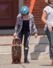 Filename=2018-05-31_282629.jpg
Filesize=2325KiB
Dimensions=2133x3200
Date added=Feb 04, 2020 2018-05-31_282629.jpg