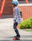 Filename=2018-05-31_282729.jpg
Filesize=2099KiB
Dimensions=2133x3200
Date added=Feb 04, 2020 2018-05-31_282729.jpg