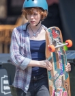 Filename=2018-05-31_28329.jpg
Filesize=2213KiB
Dimensions=2133x3200
Date added=Feb 04, 2020 2018-05-31_28329.jpg
