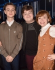 Filename=2018-06-16_284729.jpg
Filesize=780KiB
Dimensions=2048x1363
Date added=Feb 04, 2020 2018-06-16_284729.jpg