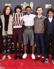 Filename=2018-06-16_285029.jpg
Filesize=2533KiB
Dimensions=4252x2830
Date added=Feb 04, 2020 2018-06-16_285029.jpg
