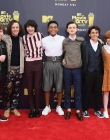 Filename=2018-06-16_285829.jpg
Filesize=2504KiB
Dimensions=3837x2670
Date added=Feb 04, 2020 2018-06-16_285829.jpg