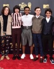 Filename=2018-06-16_286229.jpg
Filesize=2446KiB
Dimensions=4254x2832
Date added=Feb 04, 2020 2018-06-16_286229.jpg