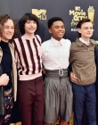 Filename=2018-06-16_286329.jpg
Filesize=4098KiB
Dimensions=4709x3134
Date added=Feb 04, 2020 2018-06-16_286329.jpg