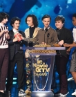 Filename=2018-06-16_286629.jpg
Filesize=2203KiB
Dimensions=3380x2405
Date added=Feb 04, 2020 2018-06-16_286629.jpg