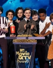 Filename=2018-06-16_286829.jpg
Filesize=1705KiB
Dimensions=2912x2324
Date added=Feb 04, 2020 2018-06-16_286829.jpg