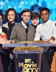 Filename=2018-06-16_288129.jpg
Filesize=5553KiB
Dimensions=5094x3396
Date added=Feb 04, 2020 2018-06-16_288129.jpg