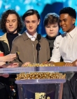 Filename=2018-06-16_288229.jpg
Filesize=4065KiB
Dimensions=4256x2837
Date added=Feb 04, 2020 2018-06-16_288229.jpg