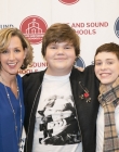 Filename=2019-01-04_28129.jpg
Filesize=551KiB
Dimensions=2200x1467
Date added=Feb 04, 2020 2019-01-04_28129.jpg
