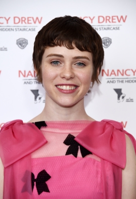 2019-03-10_2813929.jpg