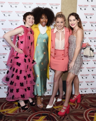 2019-03-10_287429.jpg