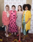 2019-03-10_2810029.jpg