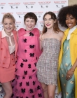 2019-03-10_2810129.jpg
