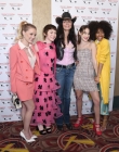 Filename=2019-03-10_2810429.jpg
Filesize=3707KiB
Dimensions=4000x4000
Date added=Feb 04, 2020 2019-03-10_2810429.jpg