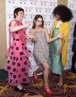 Filename=2019-03-10_2810529.jpg
Filesize=2818KiB
Dimensions=2854x4000
Date added=Feb 04, 2020 2019-03-10_2810529.jpg