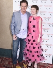 Filename=2019-03-10_2810629.jpg
Filesize=3118KiB
Dimensions=2818x4000
Date added=Feb 04, 2020 2019-03-10_2810629.jpg
