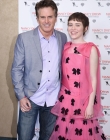 Filename=2019-03-10_2810729.jpg
Filesize=2927KiB
Dimensions=2816x4000
Date added=Feb 04, 2020 2019-03-10_2810729.jpg