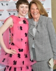 Filename=2019-03-10_2811229.jpg
Filesize=13083KiB
Dimensions=3601x5401
Date added=Feb 04, 2020 2019-03-10_2811229.jpg