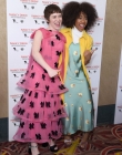Filename=2019-03-10_281129.jpg
Filesize=1074KiB
Dimensions=1401x2048
Date added=Feb 04, 2020 2019-03-10_281129.jpg