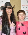 Filename=2019-03-10_2812129.jpg
Filesize=4792KiB
Dimensions=4969x3313
Date added=Feb 04, 2020 2019-03-10_2812129.jpg