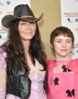 Filename=2019-03-10_2812329.jpg
Filesize=8225KiB
Dimensions=4904x3269
Date added=Feb 04, 2020 2019-03-10_2812329.jpg