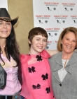 Filename=2019-03-10_2812429.jpg
Filesize=6908KiB
Dimensions=5568x3712
Date added=Feb 04, 2020 2019-03-10_2812429.jpg