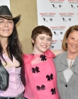 Filename=2019-03-10_2812529.jpg
Filesize=6437KiB
Dimensions=5286x3524
Date added=Feb 04, 2020 2019-03-10_2812529.jpg