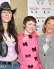 Filename=2019-03-10_2812629.jpg
Filesize=6059KiB
Dimensions=5044x3363
Date added=Feb 04, 2020 2019-03-10_2812629.jpg