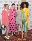 Filename=2019-03-10_2812829.jpg
Filesize=5263KiB
Dimensions=3300x4560
Date added=Feb 04, 2020 2019-03-10_2812829.jpg