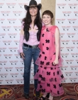Filename=2019-03-10_28129.jpg
Filesize=1133KiB
Dimensions=1442x2048
Date added=Feb 04, 2020 2019-03-10_28129.jpg