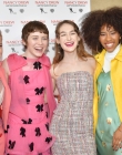 Filename=2019-03-10_2813029.jpg
Filesize=5547KiB
Dimensions=5007x3338
Date added=Feb 04, 2020 2019-03-10_2813029.jpg