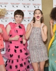Filename=2019-03-10_2813129.jpg
Filesize=7481KiB
Dimensions=4512x3007
Date added=Feb 04, 2020 2019-03-10_2813129.jpg
