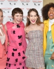 Filename=2019-03-10_2813229.jpg
Filesize=5754KiB
Dimensions=5109x3407
Date added=Feb 04, 2020 2019-03-10_2813229.jpg