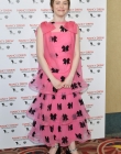 Filename=2019-03-10_281329.jpg
Filesize=964KiB
Dimensions=1366x2048
Date added=Feb 04, 2020 2019-03-10_281329.jpg