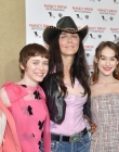Filename=2019-03-10_2813329.jpg
Filesize=4366KiB
Dimensions=4369x2912
Date added=Feb 04, 2020 2019-03-10_2813329.jpg