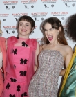 Filename=2019-03-10_2813629.jpg
Filesize=2485KiB
Dimensions=4526x2948
Date added=Feb 04, 2020 2019-03-10_2813629.jpg