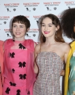 Filename=2019-03-10_2813729.jpg
Filesize=2524KiB
Dimensions=4509x3013
Date added=Feb 04, 2020 2019-03-10_2813729.jpg