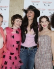 Filename=2019-03-10_2814029.jpg
Filesize=1939KiB
Dimensions=4474x3149
Date added=Feb 04, 2020 2019-03-10_2814029.jpg