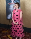 Filename=2019-03-10_2814329.jpg
Filesize=2692KiB
Dimensions=2948x4668
Date added=Feb 04, 2020 2019-03-10_2814329.jpg
