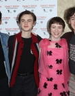 Filename=2019-03-10_2814529.jpg
Filesize=2186KiB
Dimensions=4564x3014
Date added=Feb 04, 2020 2019-03-10_2814529.jpg