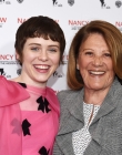 Filename=2019-03-10_2814629.jpg
Filesize=3366KiB
Dimensions=4585x3087
Date added=Feb 04, 2020 2019-03-10_2814629.jpg