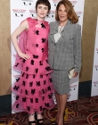 Filename=2019-03-10_2814729.jpg
Filesize=3662KiB
Dimensions=3111x4700
Date added=Feb 04, 2020 2019-03-10_2814729.jpg