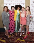 Filename=2019-03-10_2814829.jpg
Filesize=2723KiB
Dimensions=3016x3661
Date added=Feb 04, 2020 2019-03-10_2814829.jpg