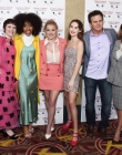 Filename=2019-03-10_2814929.jpg
Filesize=3420KiB
Dimensions=4569x3208
Date added=Feb 04, 2020 2019-03-10_2814929.jpg